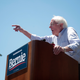 Image for article titled Hell Yeah, Bernie Sanders Just Endorsed a National Right-to-Repair Law for Farmers